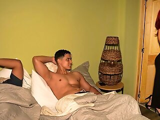 amateur-big ass-big tits-blowjob-cheating-porn