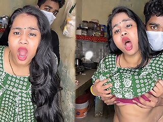 amateur-blowjob-chubby-couple-cumshot-porn