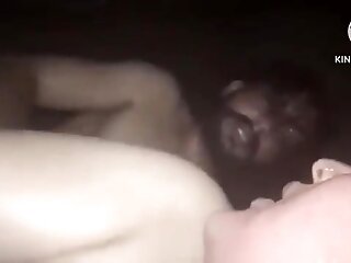 amateur-blowjob-couple-desi-homemade-porn