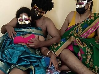 3some-amateur threesome-desi-desi amateur-indian amateur-porn