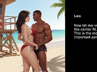 game-housewife-wife-porn