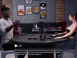 3d-african-bbc-big cock-black-porn