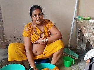 amateur teen-desi-desi amateur-desi teen-indian amateur-porn