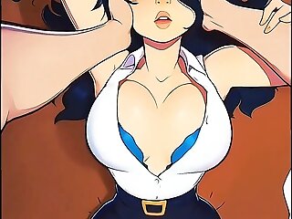 3d-american-neighbor-nympho-porn