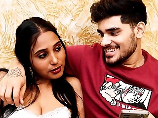 big cock-blowjob-couple-desi-giant-porn