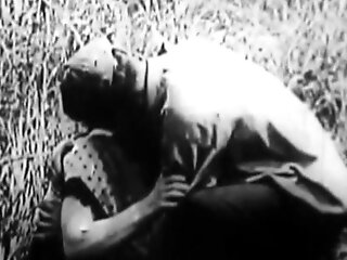 blowjob-compilation-couple-cumshot-erotica-porn