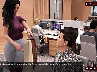 3d-secretary-tits-porn