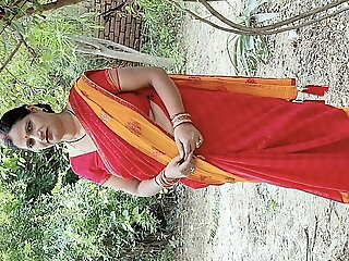 big ass-couple-cowgirl-desi-homemade-porn