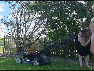 amateur-bbw-blowjob-cum in mouth-glory hole-porn