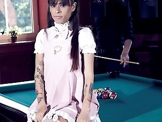 anal-babe-blowjob-brunette-cowgirl-porn