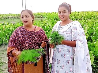 bangladeshi-bbw-big ass-couple-desi-porn