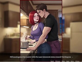 ai-game-redhead-porn