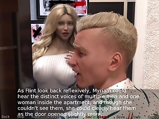 3d-group sex-orgy-porn