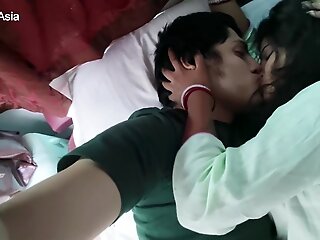 blowjob-couple-cowgirl-desi-long hair-porn