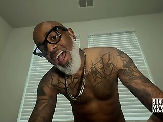 amateur-bbc-blowjob-creampie-doggy style-porn