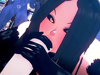 cartoon-princess-softcore-porn