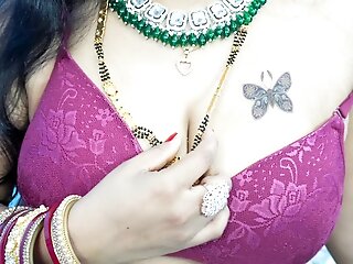 amateur-big natural tits-blowjob-bra-brunette-porn