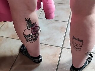 amateur-blowjob-couple-doggy style-german-porn