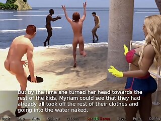 3d-group sex-orgy-porn