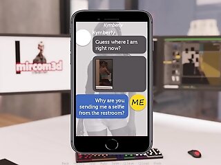 3d-african-black-couple-porn