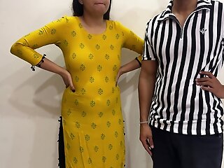 amateur-blowjob-couple-desi-doggy style-porn