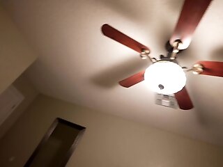 amateur-american-big cock-blonde-blowjob-porn