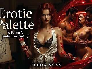 anal-big ass-big tits-blonde-blowjob-porn