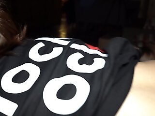 amateur-argentinian-big ass-blowjob-cowgirl-porn