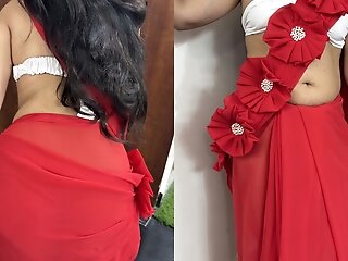 amateur-big ass-blowjob-couple-desi-porn