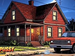 3d-african-black-compilation-porn